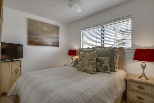 Casa Mingo by Ryson Vacation Rentals