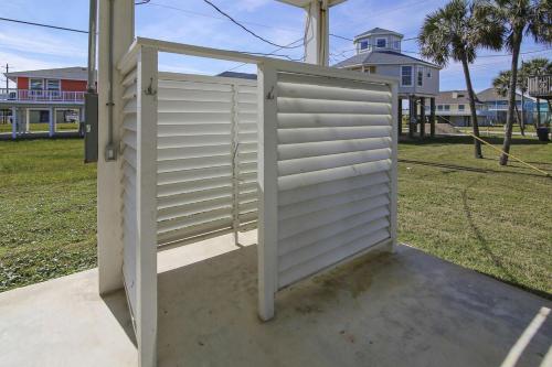 Casa Adagio by Ryson Vacation Rentals - image 4