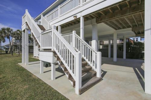 Casa Adagio by Ryson Vacation Rentals - image 6