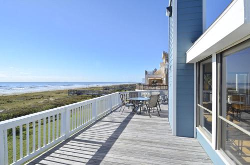 By the Sea by Ryson Vacation Rentals - image 3