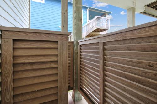 Bishop's Beach by Ryson Vacation Rentals - image 5