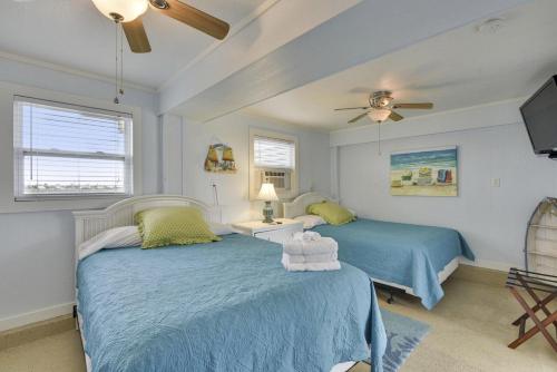 Best Kept Seacret by Ryson Vacation Rentals - image 5