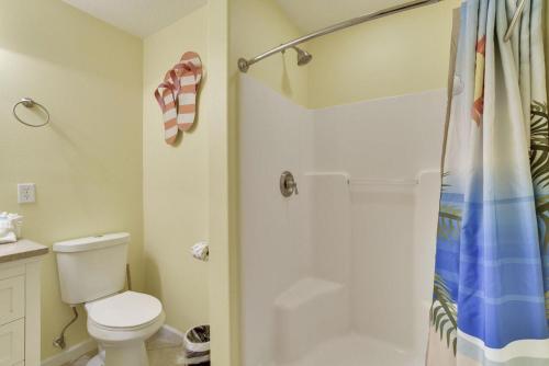 Best Kept Seacret by Ryson Vacation Rentals - image 7