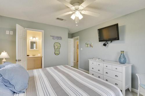 Best Kept Seacret by Ryson Vacation Rentals - image 8