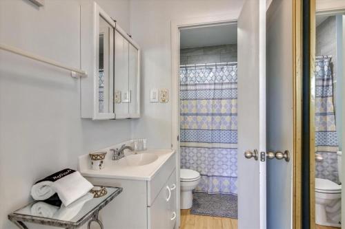Bermuda Escape by Ryson Vacation Rentals - image 3
