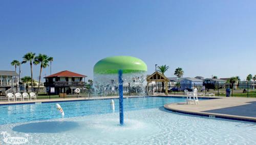 Baydream Believer by Ryson Vacation Rentals - image 2
