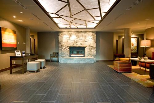 Lodging Ovations in Whistler, Canada