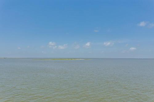 Bahia Azul Sunset by Ryson Vacation Rentals - main image