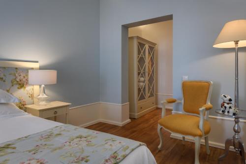 Alecrim ao Chiado - image 10