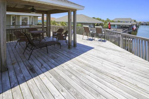 Accompanied By The Sea by Ryson Vacation Rentals - image 2