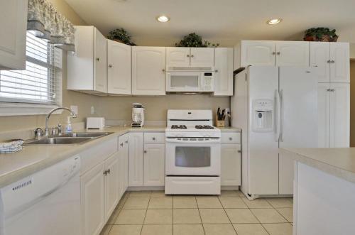 American Pride by Ryson Vacation Rentals - image 2