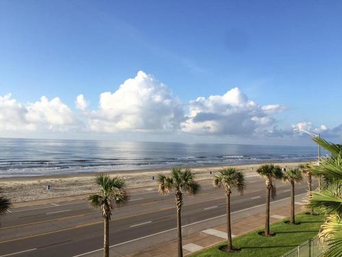 Absolute Paradise by Ryson Vacation Rentals