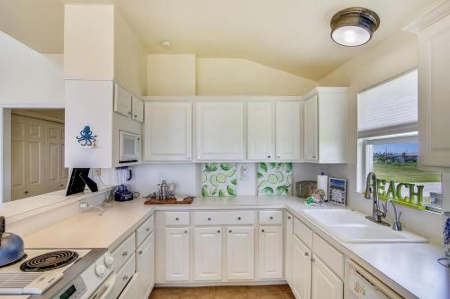 A Time to Lime by Ryson Vacation Rentals - image 4