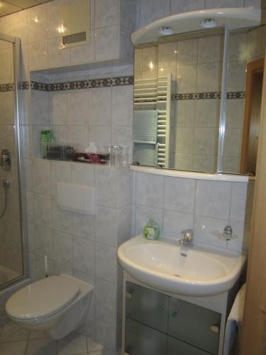 Ferienwohnung Alpenblick - image 7