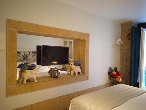 Alecrim ao Chiado - image 8