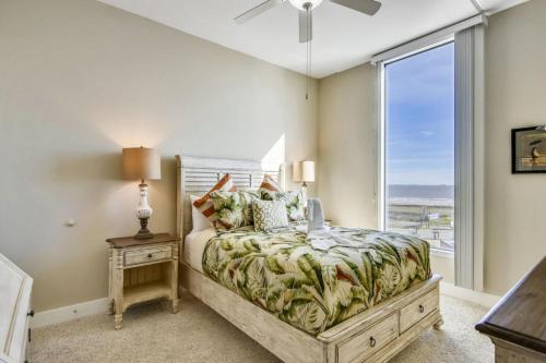 Emerald by Ryson Vacation Rentals