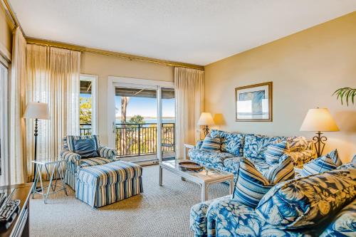 Beachside Tennis 1893 in South Beach