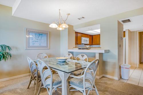 Beachside Tennis 1893 in South Beach