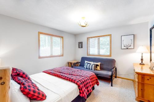 Sandy Cove Sandy Cove