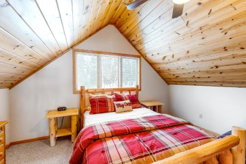 Sandy Cove Sandy Cove