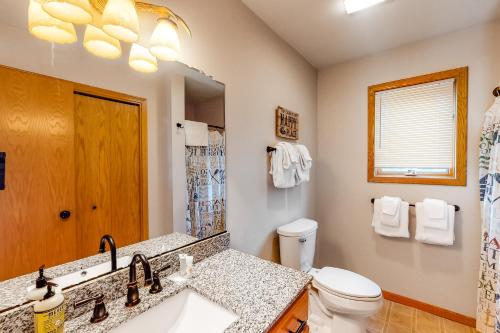 Sandy Cove Sandy Cove