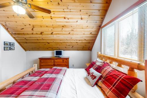 Sandy Cove Sandy Cove