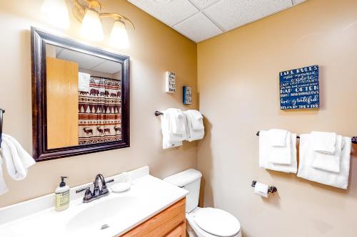 Sandy Cove Sandy Cove