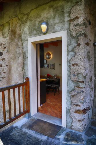 The Cozy Nest - Bellano