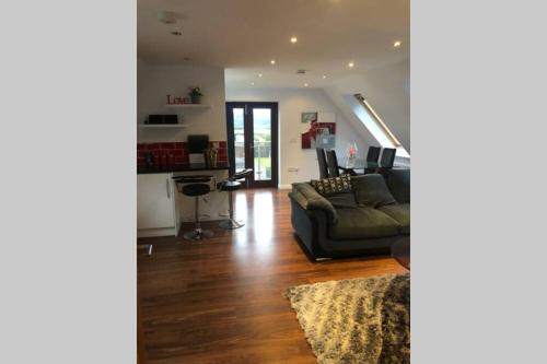 Picture of Struan Coach House In Gated Residence