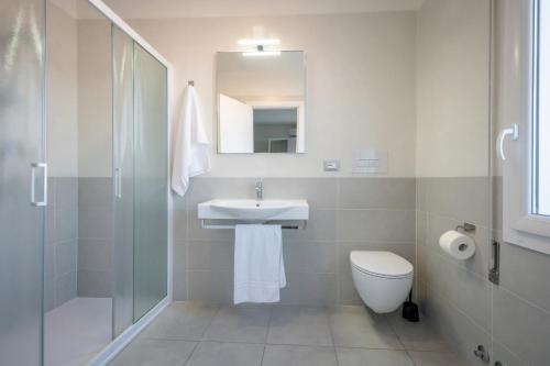 Hotel Portofino – Caorle, GA