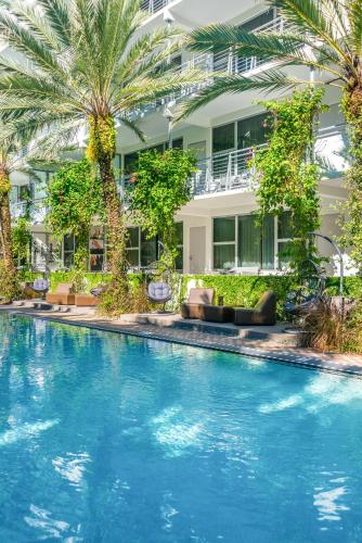 The National Hotel, An Adult Only Oceanfront Resort  Miami Beach (FL) 2020  UPDATED DEALS ₹26987, HD Photos & Reviews