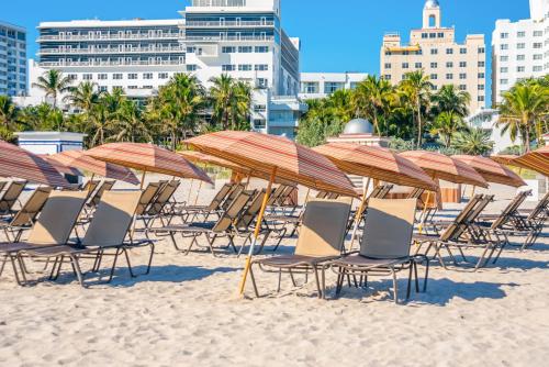 The National Hotel, An Adult Only Oceanfront Resort  Miami Beach (FL) 2020  UPDATED DEALS ₹26987, HD Photos & Reviews