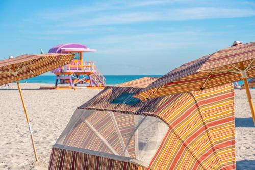 Photo 66 National Hotel, An Adult Only Oceanfront Resort