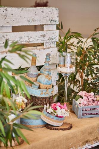 Silken Reino de Aragón - image 5