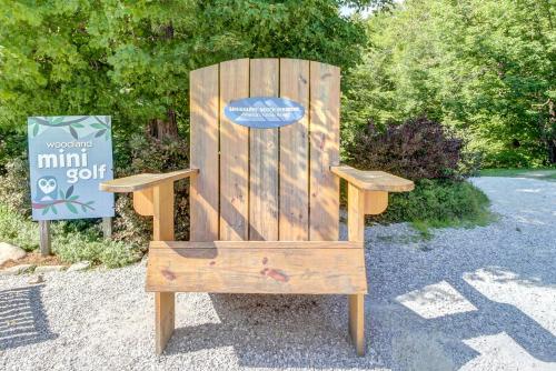 Falcons Unit #11 - image 11
