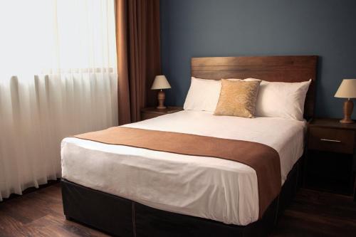 VIAMONTE House Boutique