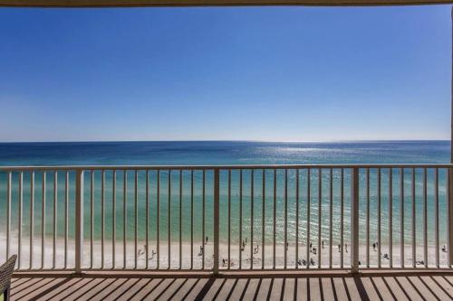 Holiday home in Panama City Beach Florida
