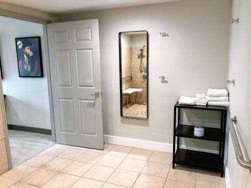 Rodeway Inn St Augustine - image 43