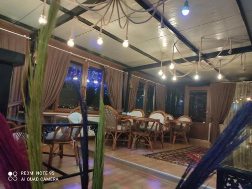 Ipekyolu Garden - image 3