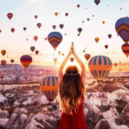 Ipekyolu Garden - image 14