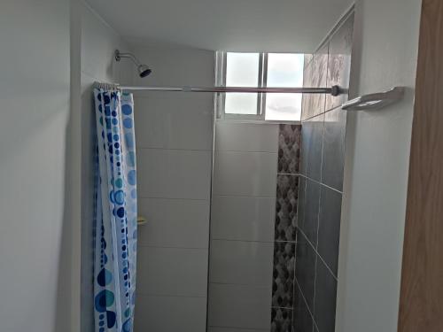 Comodo apartamento en Armenia, Oviedo Parque Residencial