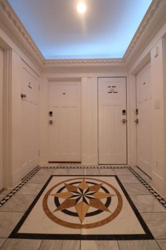 Lipton Place by Elegant Waterfront, Victoria (fotografie 10)