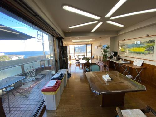 Guest House Megumi in Atami