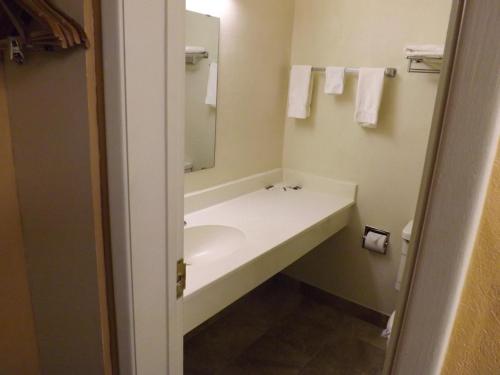 Tristar Inn Xpress