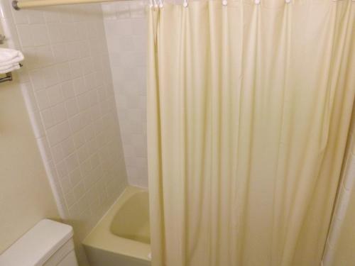Tristar Inn Xpress