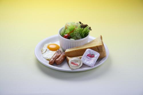 アンジュエトワール（大人専用）