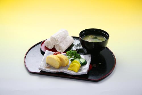 アンジュエトワール（大人専用）