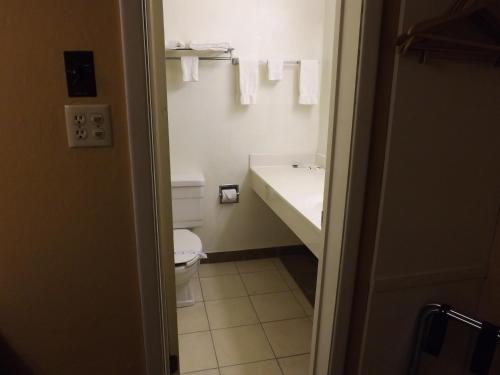 Tristar Inn Xpress