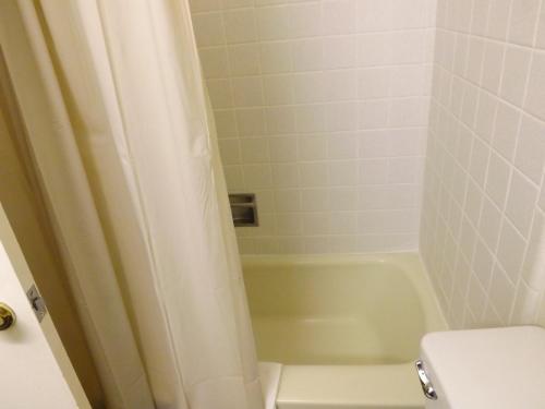 Tristar Inn Xpress