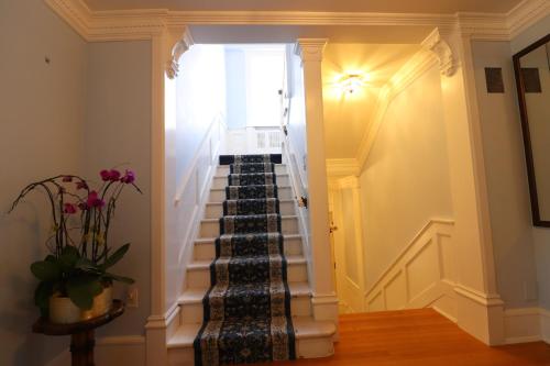 Lipton Place by Elegant Waterfront, Victoria (fotografie 9)